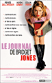 Le journal de Bridget Jones