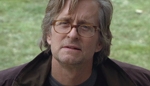 Wonder Boys&nbsp;: Grady Tripp