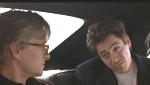 Wonder Boys&nbsp;: Terry Crabtree