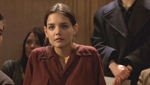 Wonder Boys&nbsp;: Hannah Green
