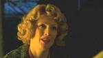 Loin du paradis: Cathy