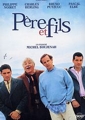 P&egrave;re et fils