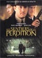 Les Sentiers de la perdition