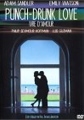 Punch-Drunk Love