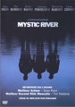Mystic River