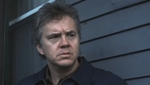 Mystic River: Dave Boyle