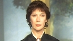 Le go&ucirc;t des autres: Clara