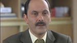 Le Go&ucirc;t des autres: Jean-Jacques Castella