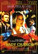 Lady Chance