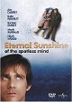 Eternal sunshine of the spotless mind