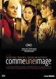 Comme une image