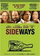 Sideways