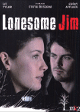 Lonesome Jim