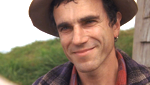 The Ballad of Jack and Rose&nbsp;: Jack Slavin