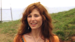 The Ballad of Jack and Rose&nbsp;: Kathleen