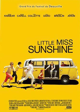 Little Miss Sunshine
