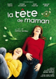 La tête de maman
