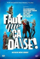 Faut que ça danse !