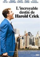L'Incroyable destin de Harold Crick