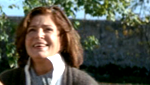 L'arbre et la for&ecirc;t&nbsp;: Marianne