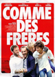 Comme des frères