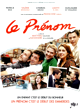 Le Pr&eacute;nom
