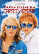 Bons baisers d'Hollywood