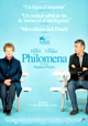 Philomena