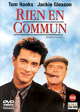 Rien en commun