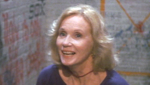 Rien en commun&nbsp;: Lorraine Basner