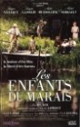 Les Enfants du marais