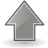 Index du mini-s&eacute;minaire