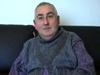 Vidéo de Fabien Chabreuil : à quoi sert l'Ennéagramme ? Vidéo de Fabien Chabreuil : à quoi sert l'Ennéagramme ?