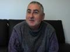 Vidéo de Fabien Chabreuil : l'ennéatype 1 Vidéo de Fabien Chabreuil : l'ennéatype 1