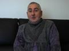 Vidéo de Fabien Chabreuil : l'ennéatype 2 Vidéo de Fabien Chabreuil : l'ennéatype 2