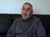 Vidéo de Fabien Chabreuil : l'ennéatype 3 Vidéo de Fabien Chabreuil : l'ennéatype 3