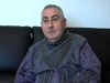 Vidéo de Fabien Chabreuil : l'ennéatype 4 Vidéo de Fabien Chabreuil : l'ennéatype 4