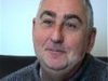 Vidéo de Fabien Chabreuil : l'ennéatype 5 Vidéo de Fabien Chabreuil : l'ennéatype 5