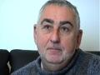 Vidéo de Fabien Chabreuil : l'ennéatype 6 Vidéo de Fabien Chabreuil : l'ennéatype 6