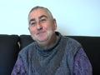 Vidéo de Fabien Chabreuil : l'ennéatype 7 Vidéo de Fabien Chabreuil : l'ennéatype 7