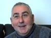 Vidéo de Fabien Chabreuil : l'ennéatype 8 Vidéo de Fabien Chabreuil : l'ennéatype 8