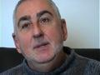 Vidéo de Fabien Chabreuil : l'ennéatype 9 Vidéo de Fabien Chabreuil : l'ennéatype 9